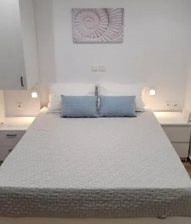 Acropolis View Chic Apartment *